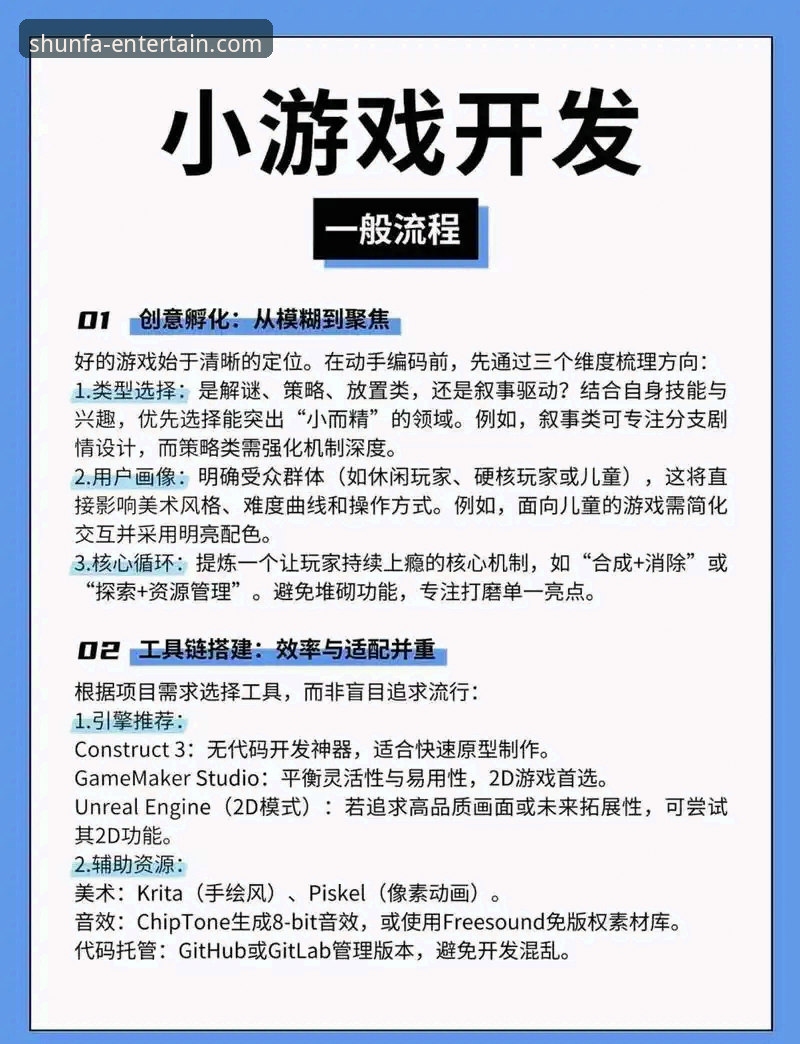 顺发娱乐游戏高效体验实用指南：登录、下载与安全评测全解析