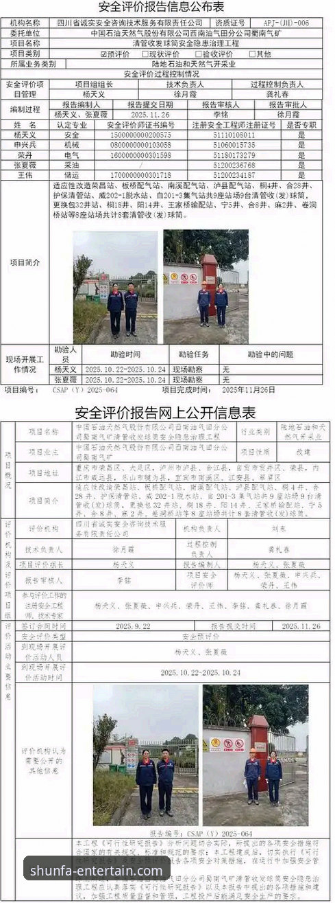 技术控亲测：顺发娱乐平台使用心得与安全评测全记录