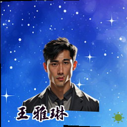 王雅琳