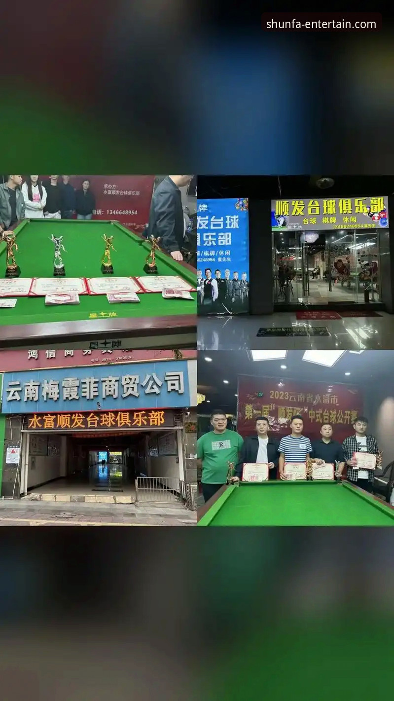 顺发娱乐平台详解：是什么、怎么选、好用吗